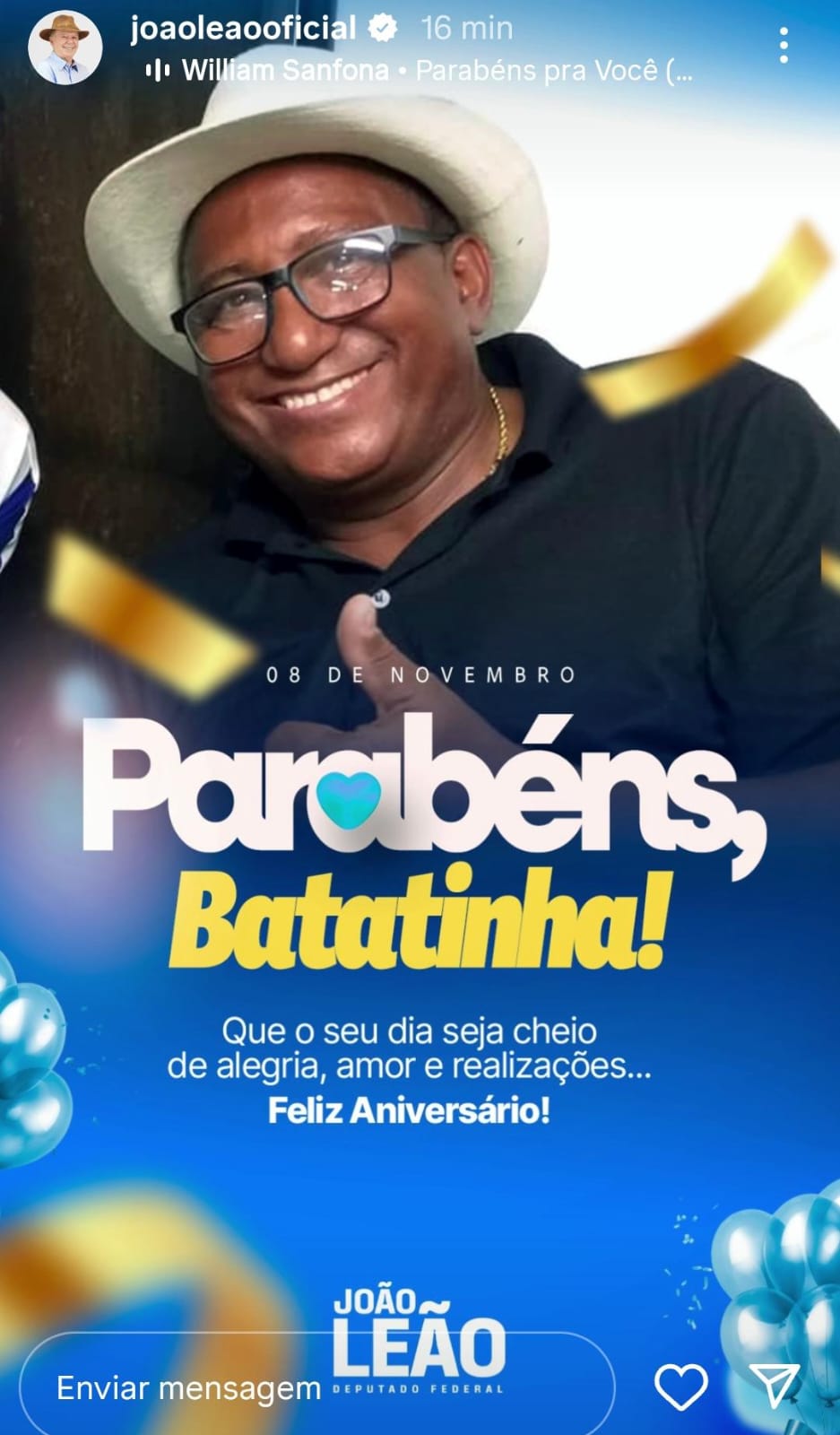 Passarela Entre Santa Maria da Vitória e São Félix do Coribe "Luís Felipe de Souza Leão